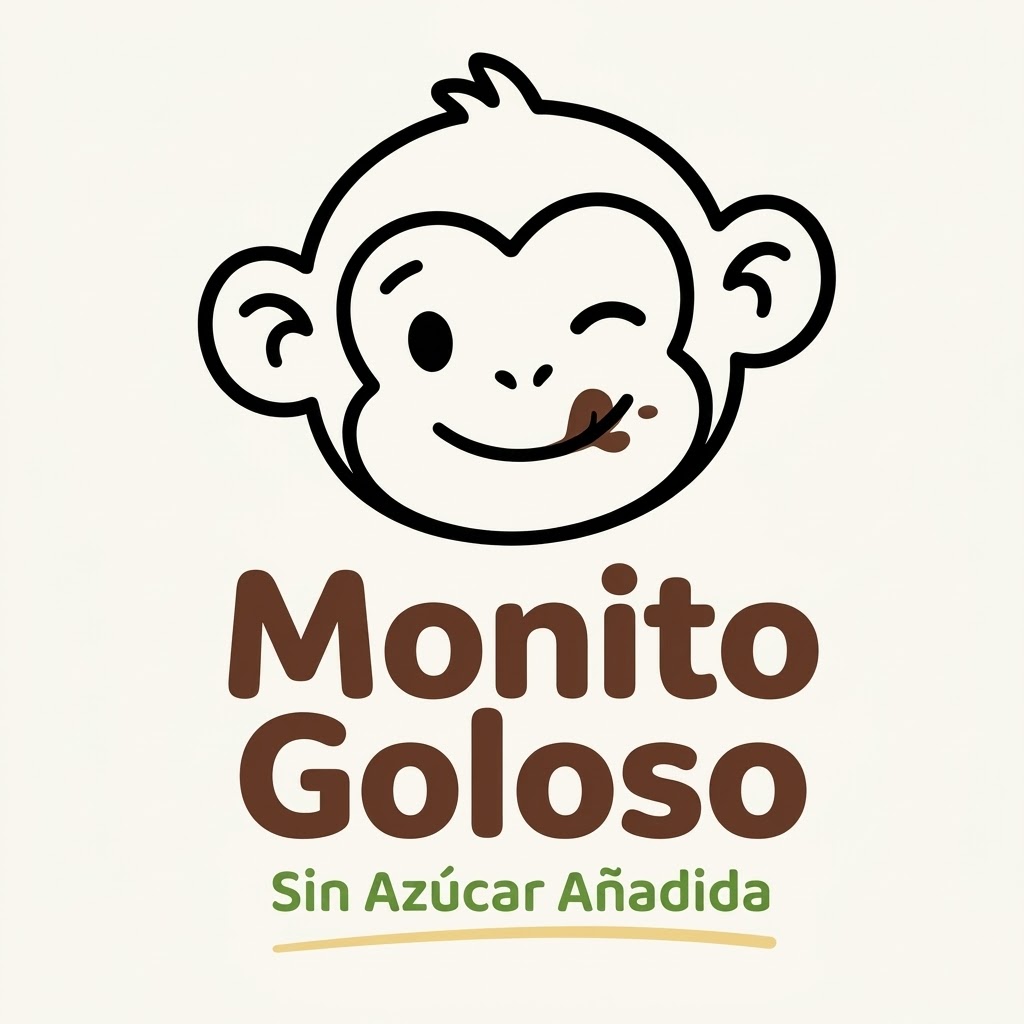 Monito Goloso